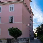 La Marie Apartmán