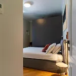 La Marie Apartmán *